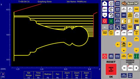 centroid cnc parts|centroid cnc12 download.